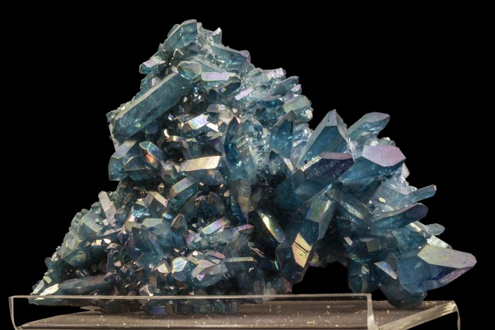 Aqua_Aura