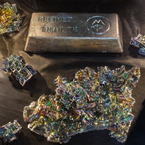 Bismuth_1