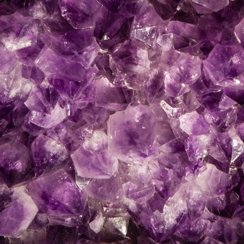 Geode_Detail